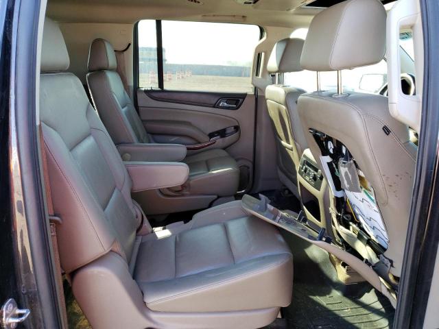 1GKS2GKC2GR246528 GMC Yukon Xl K1500 Slt