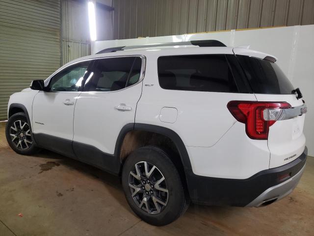 1GKKNML4XPZ196443 GMC ACADIA SLT