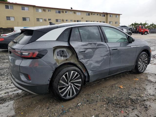 1V2FMPE86PC012683 Volkswagen ID.4 PRO S