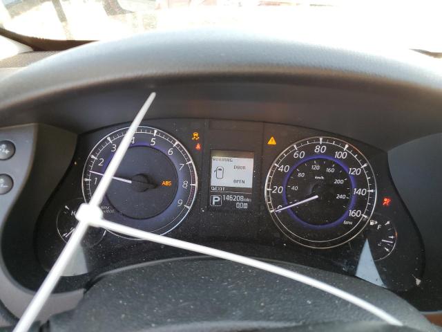 JN1BJ0HP9FM731246 Infiniti QX50