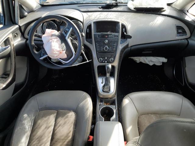 1G4PP5SK3F4207047 Buick Verano