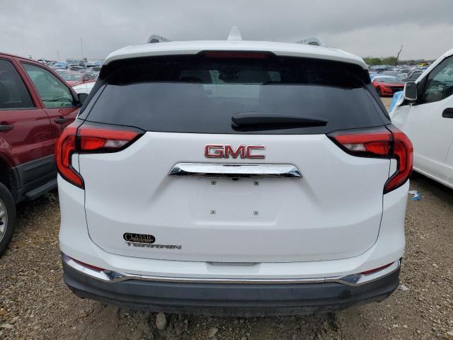 3GKALPEV9JL221811 GMC Terrain Slt