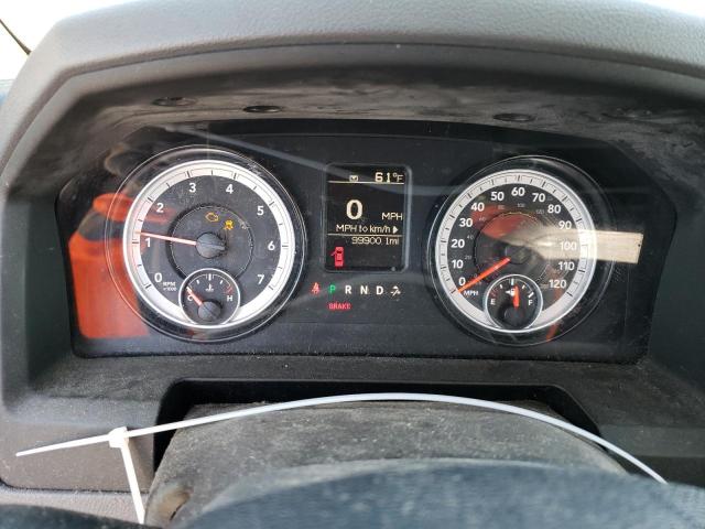 3C6JR7DGXEG145910 RAM 1500 St