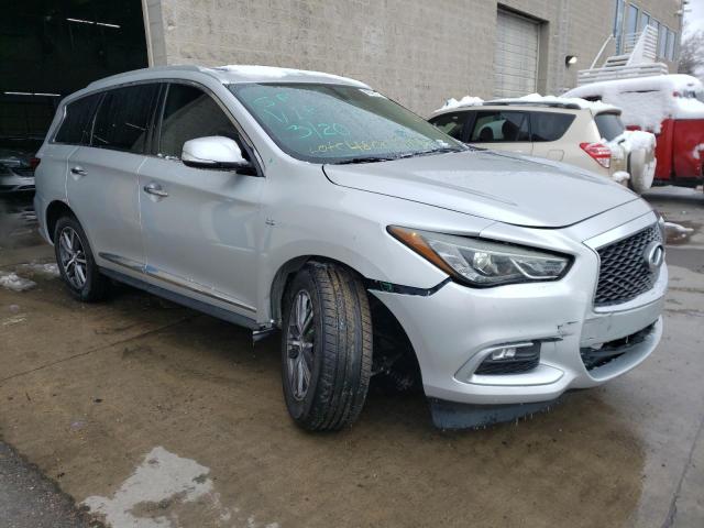 5N1AL0MM3GC503616 Infiniti QX60
