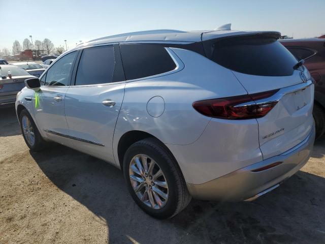 5GAERBKW6LJ270004 Buick Enclave Essence