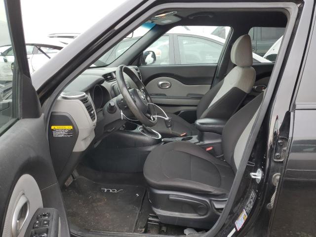KNDJN2A21G7847936 KIA Soul