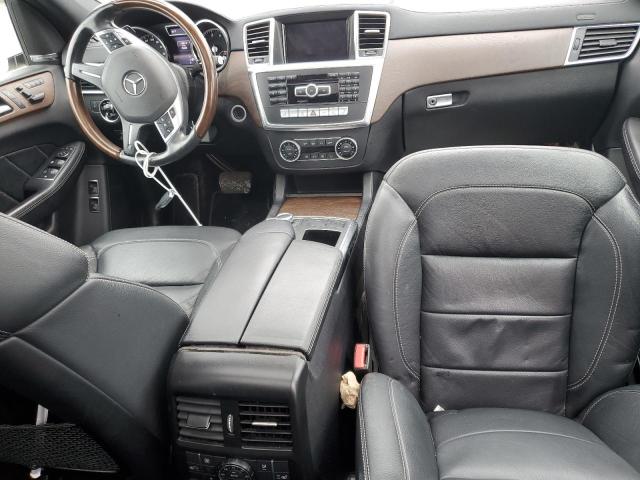 4JGDF6EE6FA500444 Mercedes-Benz Gl 450 4matic