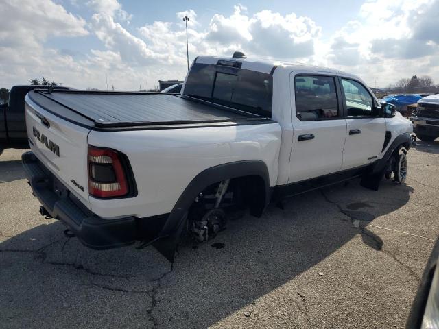 1C6SRFU98PN500518 RAM 1500 Trx