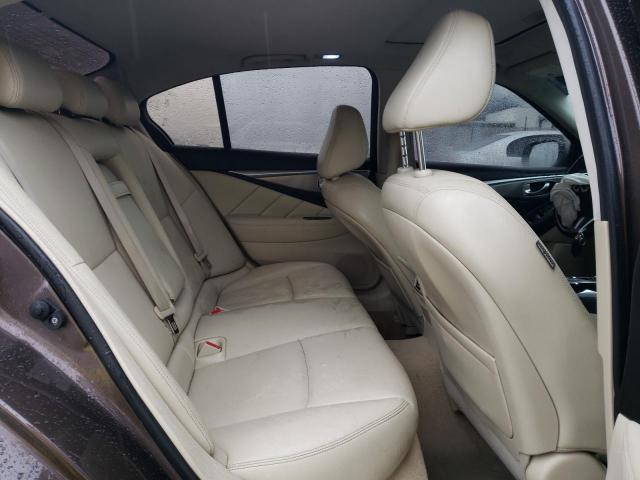 JN1BV7ARXFM417226 Infiniti Q50 BASE