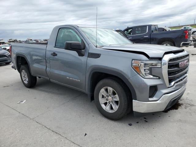 3GTN8AEF5LG213477 GMC Sierra C1500