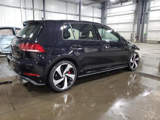 3VW5T7AU4KM036651 Volkswagen GTI S