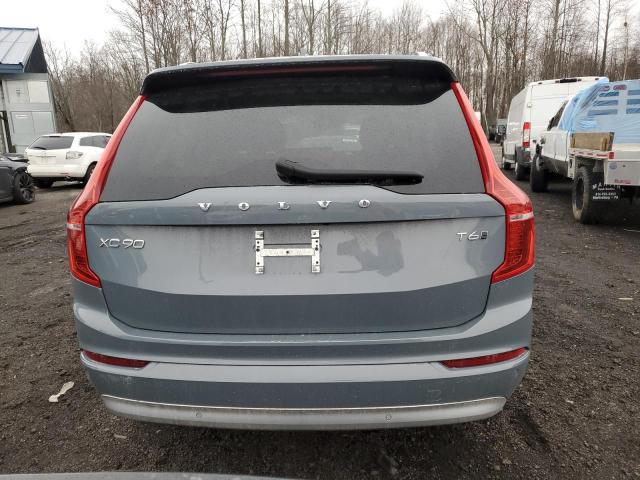YV4A22PK2N1862622 Volvo Xc90 T6 Momentum