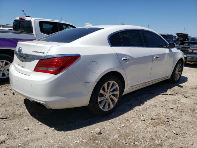 1G4GB5G39GF200822 Buick Lacrosse
