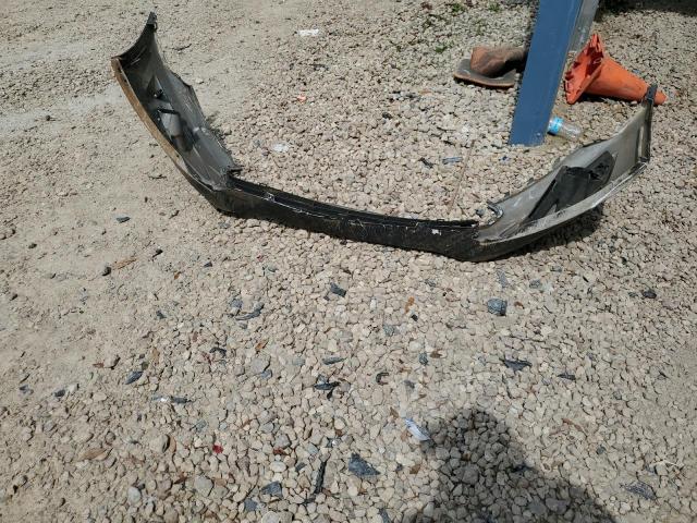 NM0GE9F70E1137981 Ford Transit Connect Xlt
