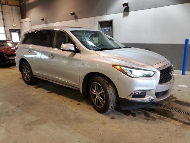 5N1DL0MM4HC554766 Infiniti QX60