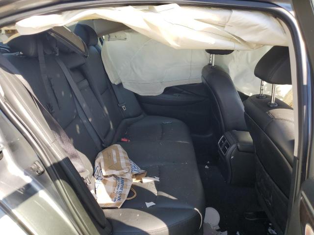 JN1EV7AP6JM362164 Infiniti Q50 LUXE