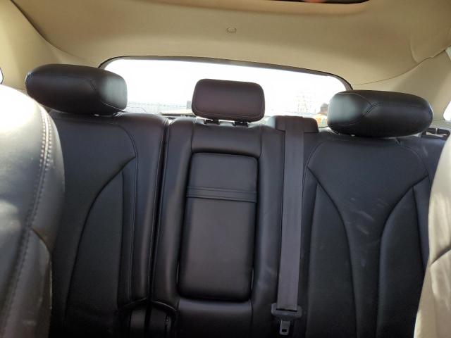 5LMTJ2AH2FUJ03764 Lincoln MKC