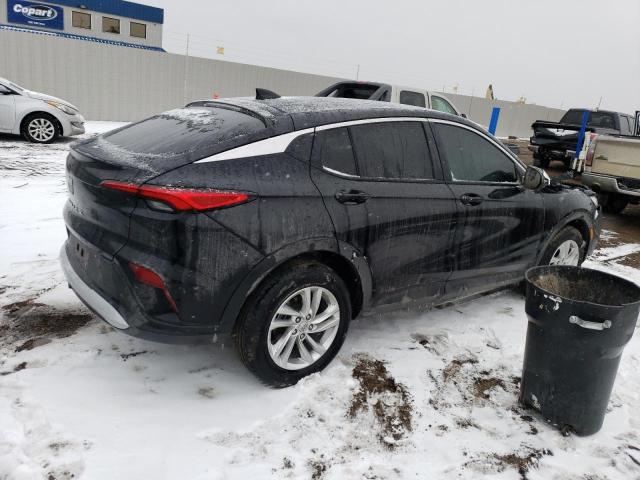 KL47LAE2XRB027661 Buick Envista Preferred