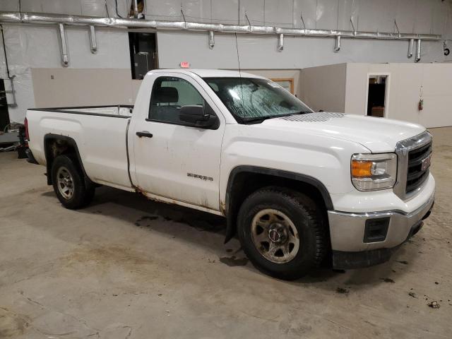1GTN1TEHXEZ137758 GMC Sierra C1500