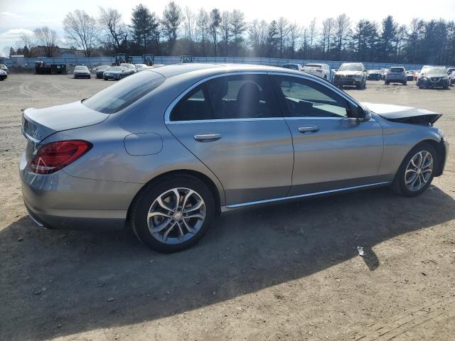 55SWF4KB8GU119083 Mercedes-Benz C 300 4matic