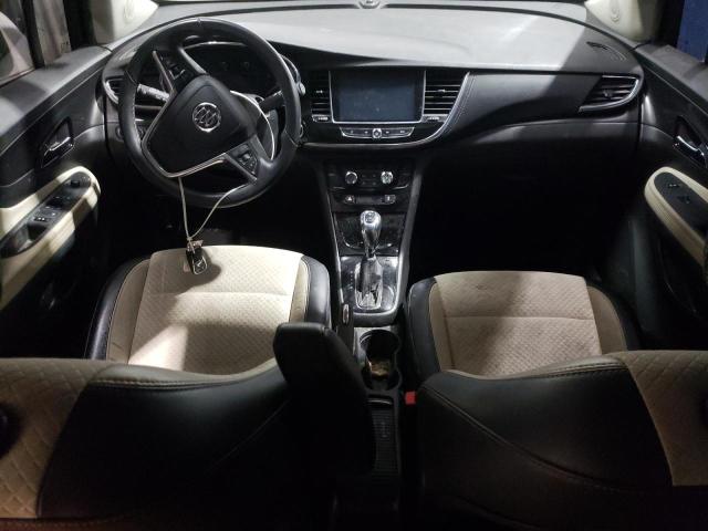 KL4CJ1SB3HB055289 Buick Encore Sport Touring