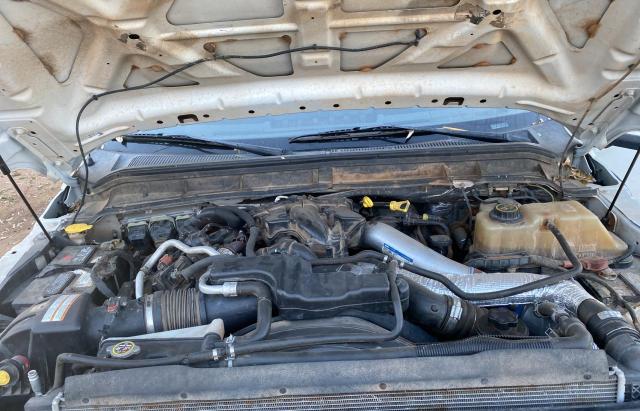 1FDUF5HT4GEB87392 Ford F550 Super Duty