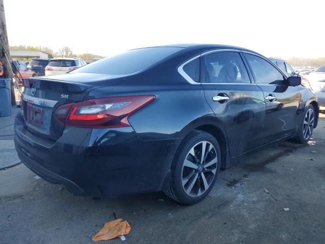 1N4AL3AP0JC180501 Nissan ALTIMA 2.5