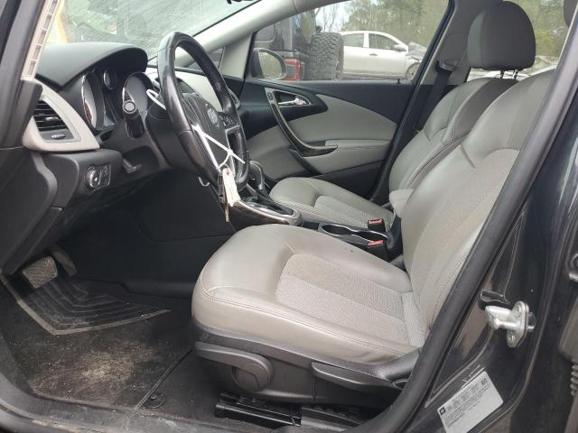 1G4PP5SK6E4198780 Buick Verano