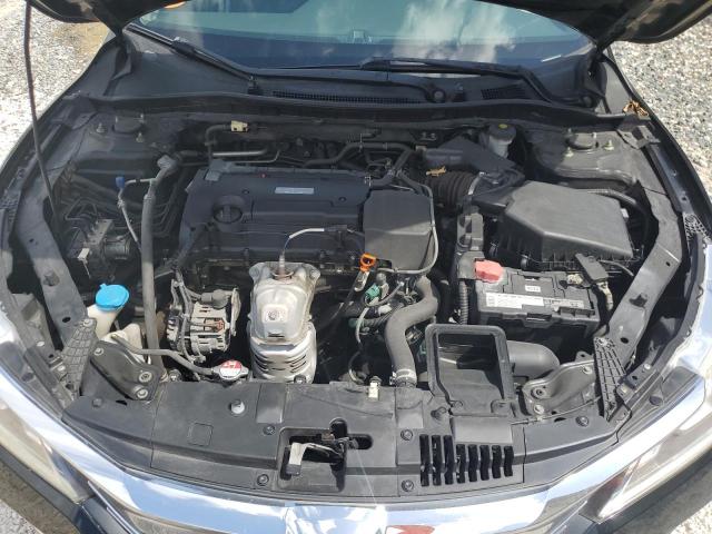 1HGCR2F31GA238431 Honda ACCORD LX
