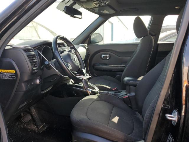 KNDJX3A55F7202263 KIA Soul !
