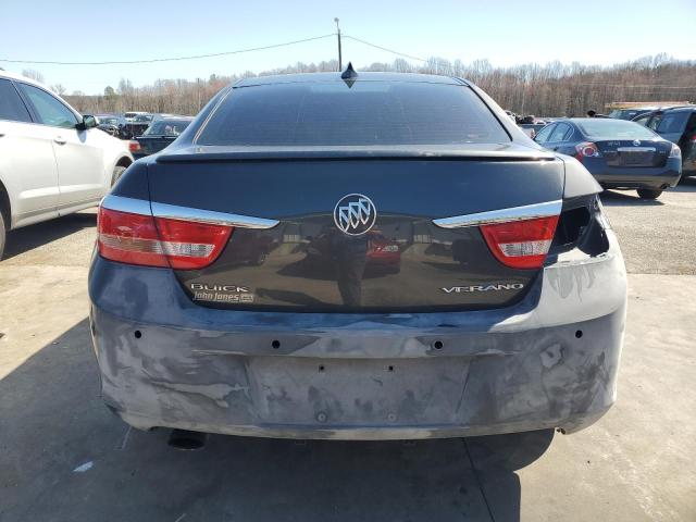 1G4PR5SK9H4101005 Buick Verano Sport Touring