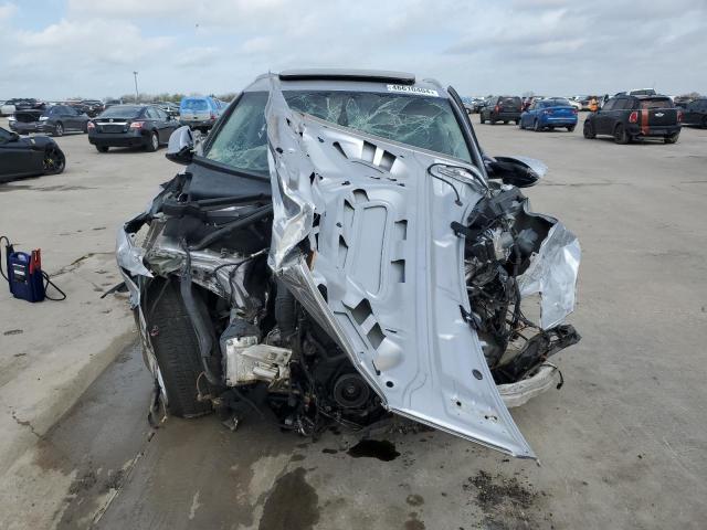 WA1L2AFP8HA052106 Audi Q5 Premium Plus