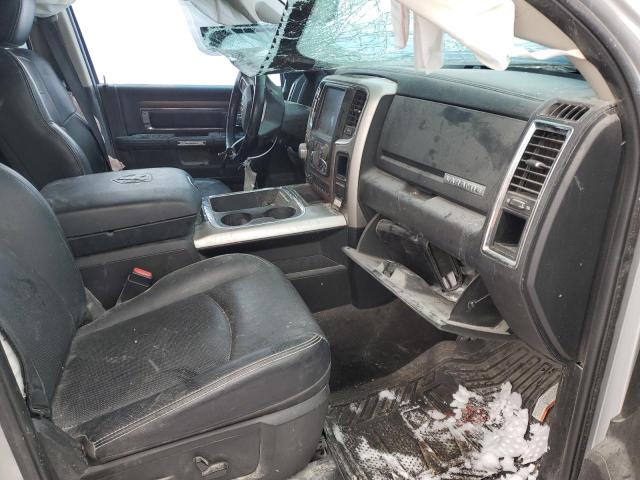 1C6RR7VT1HS801469 RAM 1500 Laie