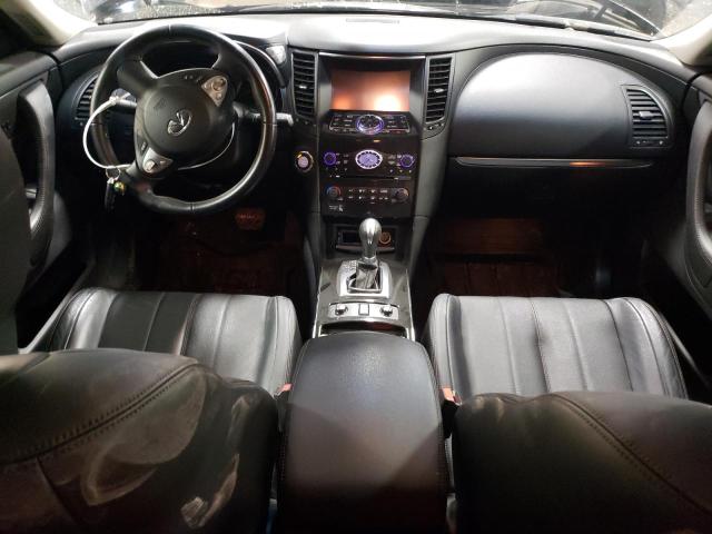 JN8CS1MW8GM752399 Infiniti QX70