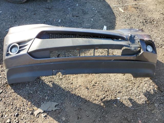 5FNYF4H96FB034854 Honda Pilot Touring