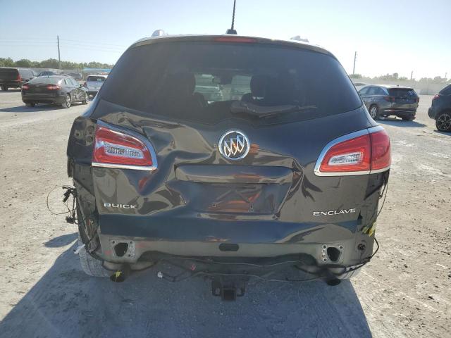 5GAKRCKD2GJ148432 Buick Enclave