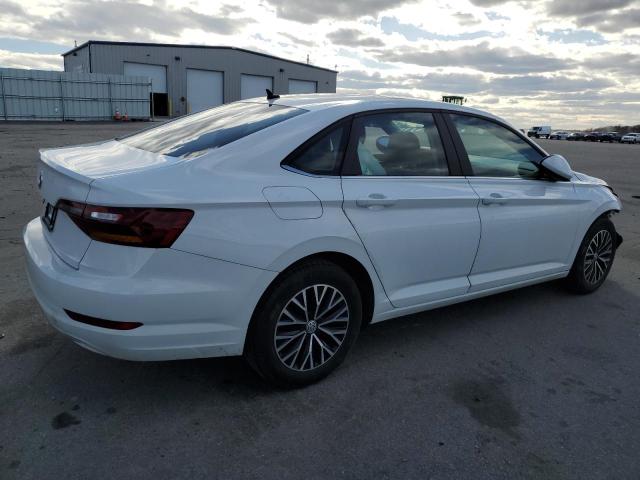 3VWC57BU9KM067877 Volkswagen JETTA S