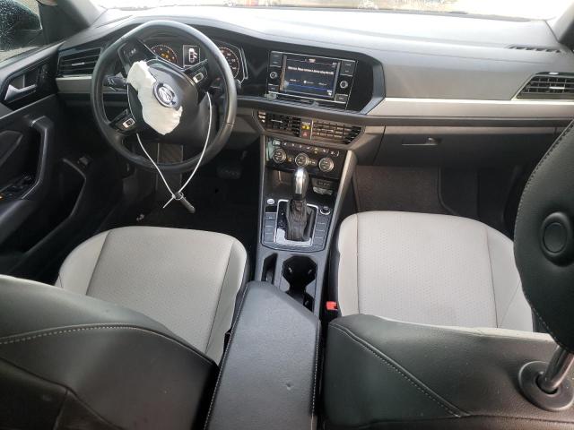 3VWC57BU1MM041938 Volkswagen JETTA S