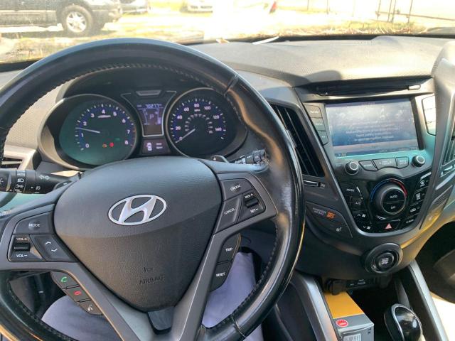 KMHTC6AEXFU222804 Hyundai Veloster Turbo