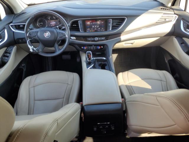 5GAERBKWXLJ273374 Buick Enclave Essence