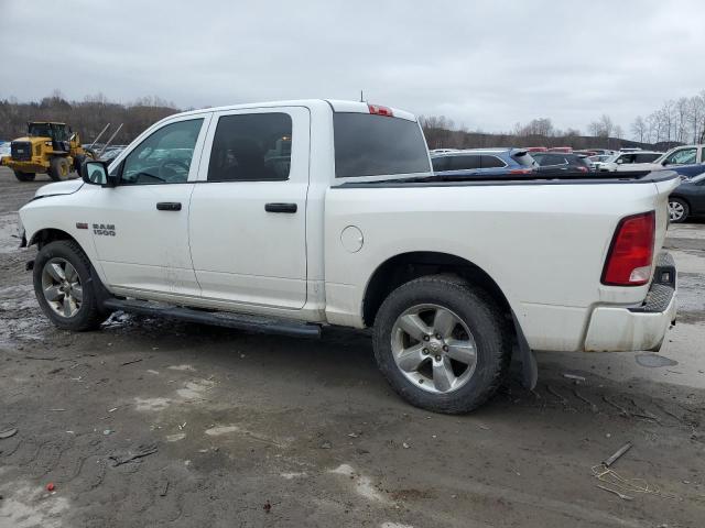 3C6RR7KTXHG794517 RAM 1500 St