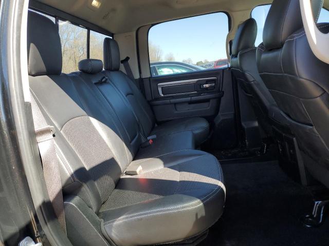 1C6RR7MT0HS773651 RAM 1500 Sport