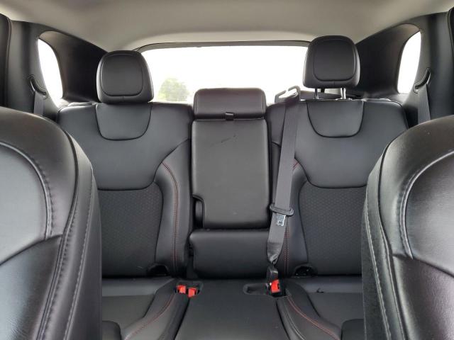 1C4PJMBXXND502267 Jeep Cherokee Trailhawk