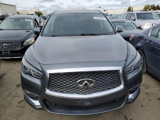 5N1DL0MN4HC527348 Infiniti QX60