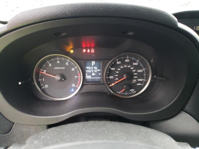 JF1GJAB64GH017873 Subaru Impreza Premium