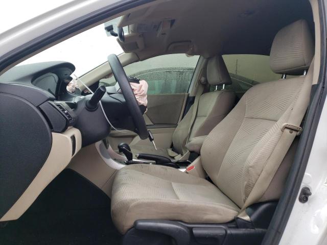 1HGCR2F36GA034191 Honda ACCORD LX