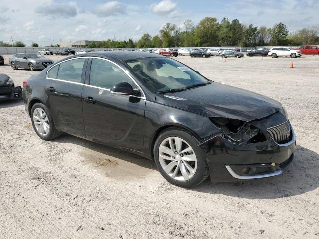 2G4GK5EXXG9138331 Buick Regal