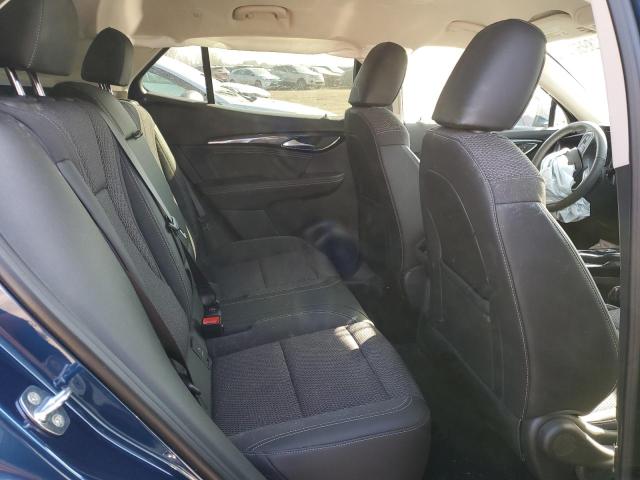 LRBAZLR41ND049658 Buick Envision Preferred