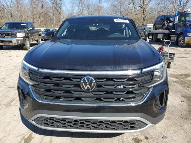 1V2LE2CA6RC202687 Volkswagen Atlas Cross Sport Se