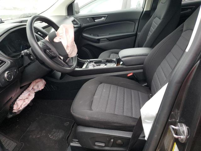 2FMPK3G97LBB06104 Ford EDGE SE